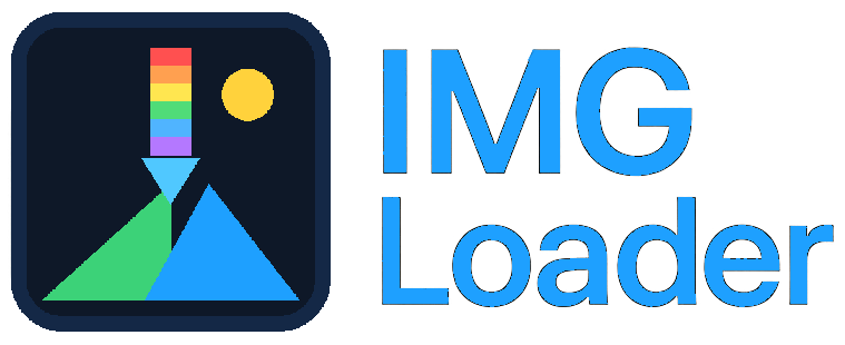IMGLoader